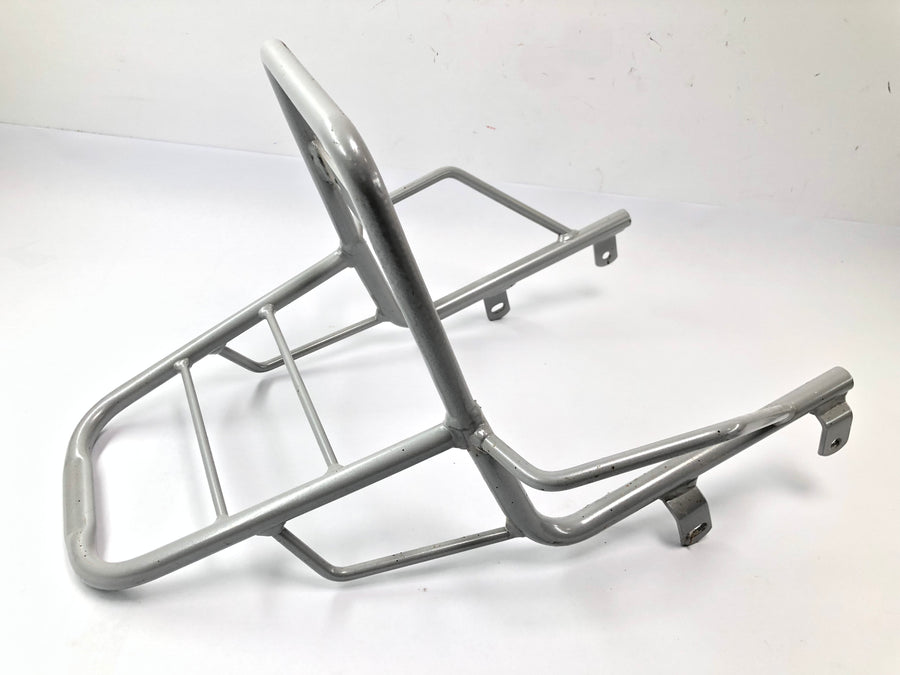 Honda VF 750 C RC43 [1995] - Bagageholder umalet