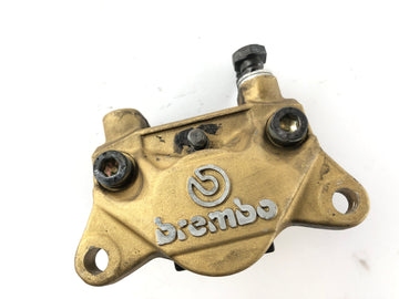 Ducati 888 Strada [1993] - Bremsekaliper bagpå