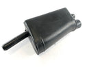 Husqvarna SMR 570 [2003] - Ventilationsbeholdermotorventilation-3