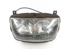 Honda St 1100 SC26 Pan European [1990] - Forlygter-2