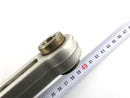 KTM 990 Superduke LC8 EFI [2008] - Shock Absorber Spring Bone-5