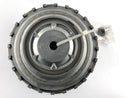Kawasaki VN 1500 Classic VNT50D [2000] - Kobling-3