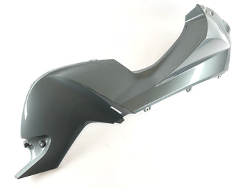 BMW F 800 S [2007] - Beklædning foran højre