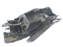 Suzuki DL 1000 V -STROM [2006] - Bageste undertøjsstænkbeskyttelse-3