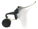Triumph Daytona 955i T595N [2001] - Handbrakepumpebremsepumpe foran-1