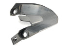 HUSQVARNA VITPILEN 401 [2021] - Baghjulsdæksel Splash Protection-4