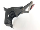 Ducati Multistrada 1000 DS [2003] - Holtorpladeholder-5