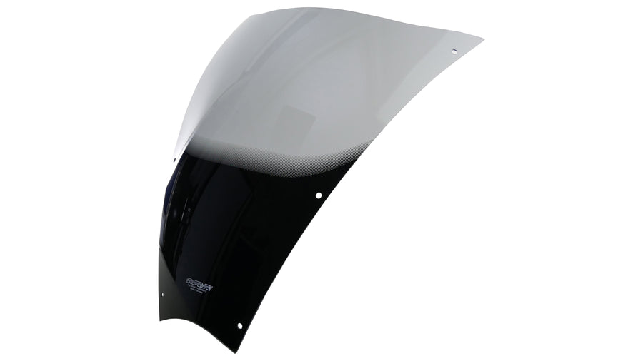 Triumph Sprint St 1050 [2005-]-Touring Disc "T"