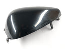Suzuki Indtruder VL 1500 AL [2000] - Airbox Cover Tank Cover Right-3