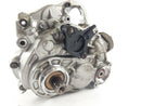 BMW R 1200 R K27 [2007] Gearkasse-1