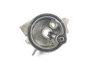 Honda 750 CB syv halvtreds RC42 [1992] - Motor Lid-3