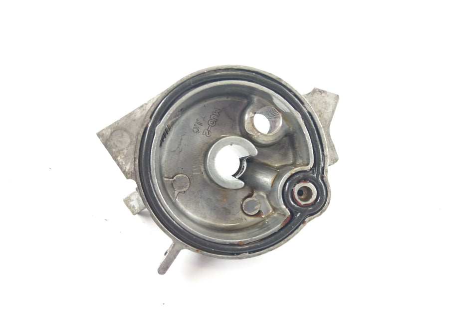 Honda 750 CB syv halvtreds RC42 [1992] - Motor Lid