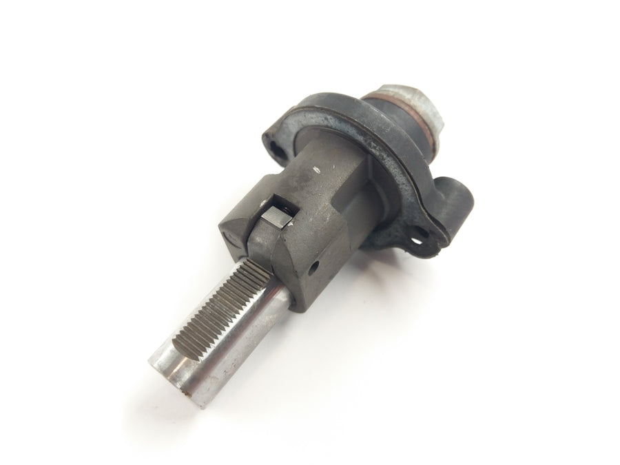 Triumph Speed ​​Triple 885i T509 [1997] - Skattekæde Tensioner