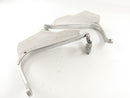 Husqvarna TE 449 A6 [2010] - Handicher Hand Protectors-3