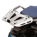 Honda CRF 1000 L Africa Twin [GIVI] - Topkasseholder til MONOKEY® eller MONOLOCK® kufferter, der skal monteres med MONOKEY®