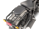 Honda CMX 500 Rebel [2017-2026] – Topkasseholder til Monokey/Monolock