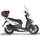 Kymco Agility 200 R16+ [2014-2026] - Monolock topkasseholder