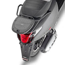 Kymco Like 125 [2017-2026] – Monolock topkasseholder