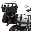 Triumph Tiger 800 XC [2011-2017] – Monokey top taskeholder
