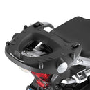 Triumph Tiger 1200 [GIVI] - Topkasseholder til MONOKEY®-etuier med MONOKEY®-plade
