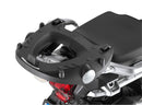 Triumph Tiger 1200 [2018] – Topcaseträger Monokey, inkl. Platte