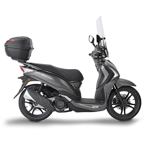 SYM Symphony ST 125 [2015-2020] – Monolock topkasseholder