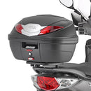 SYM Symphony ST 125 [2015-2020] – Monolock topkasseholder