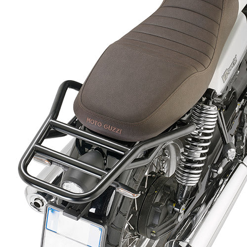 MOTO GUZZI V7 850 STONE SPECIAL [2021-2022] - Bagageholder