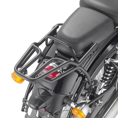 BENELLI IMPERIALE 400 [2020-2022] - Bagageholder