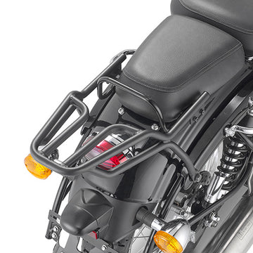 BENELLI IMPERIALE 400 [2020-2022] - Bagageholder