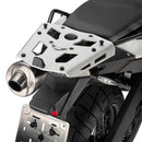 BMW F 800 GS [2008-2017] - Aluminiumsholder til Monokey kuffert