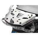 BMW R 1200 RT [GIVI] - holder lavet af anodiseret aluminium til MONOKEY® kufferter max.