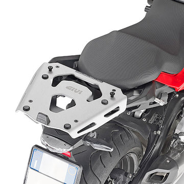 BMW F 900 XR [2020-2023] - Specifik bagbærer