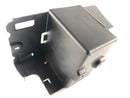 Kawasaki VN 1500 Classic VNT50D [2000] - Batteri Tag-3