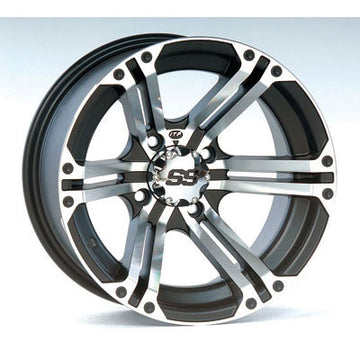 POLARIS RANGER 500 2X4 [2004-2009] - ATV/UTV fælg