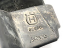 Husqvarna TE 610 8AE [1992] - Tank Benzin Tank-5