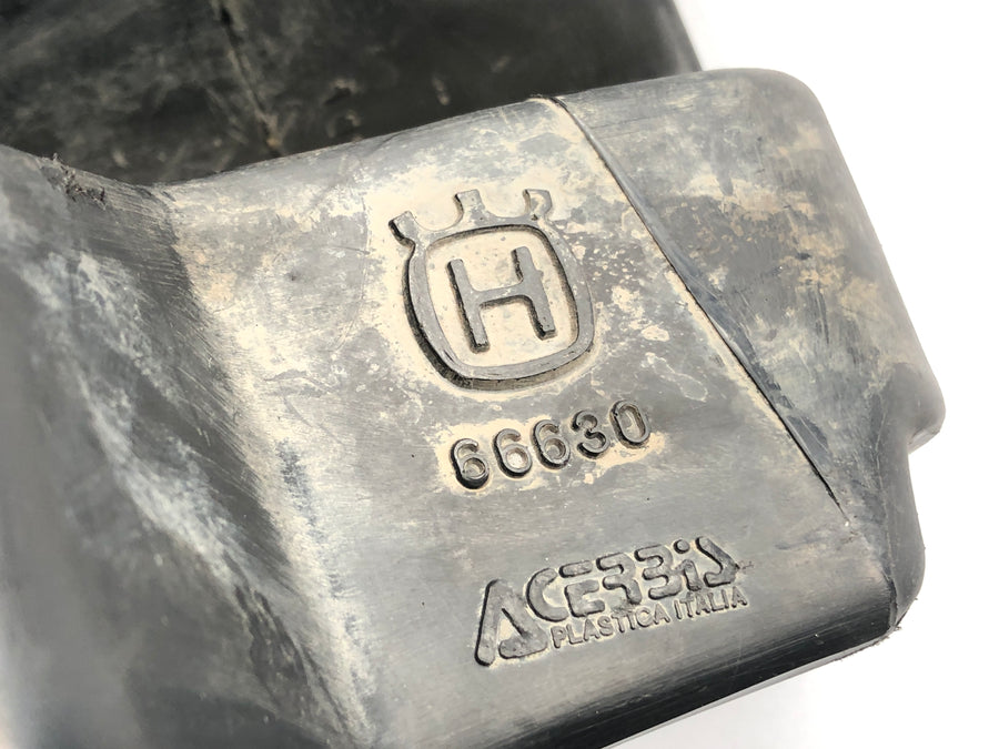 Husqvarna TE 610 8AE [1992] - Tank Benzin Tank
