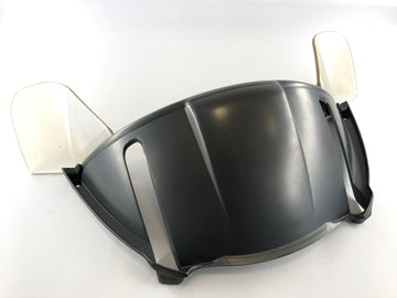 BMW K 1200 LT [2002] - Prædikestol indre beklædning