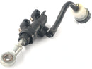 Triumph Street Triple R 675 D67LD [2008] - Bremsepumpe bagpå-2