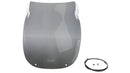 Ducati ST2 / ST4 [-2003] - spoilerskive "S" detaljeret billede