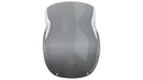 Ducati ST2 / ST4 [-2003] -Touring Disc "T"-1