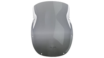 Ducati ST2 / ST4 [-2003] -Touring Disc "T"