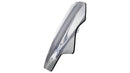 BMW Streamline - Streamline "SL"-3