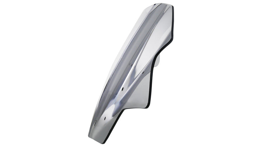 BMW Streamline - Streamline "SL"