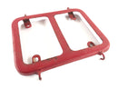Moto Guzzi Guzzino 65 [Hispania Motoleggera] - Tank Bagage Carrier Bagage Rack-1