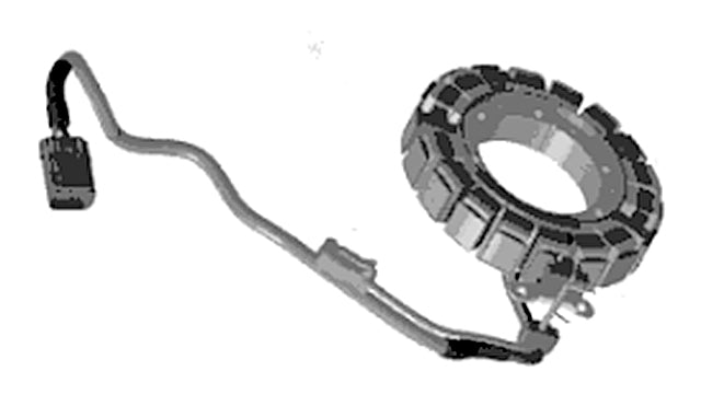 SKI DOO RENEGADE ADRENALINE 850 E TEC [2017-2023] - Stator til Ski-Doo