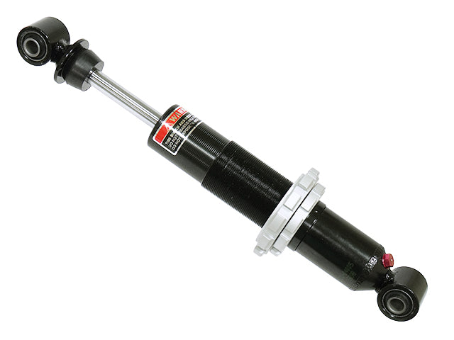 POLARIS 700 INDY RMK (L/C) [1999-2000] - Snescooter støddæmper