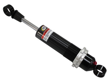SKI DOO FORMULA PLUS X [1993] - Snescooter støddæmper