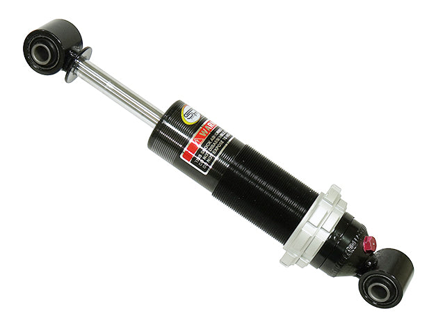 POLARIS 340 INDY LITE DELUXE (F/C) [1992-1996] - Støddæmper til snescooter