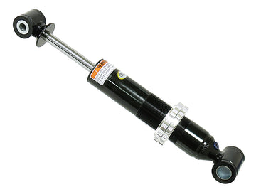 POLARIS 800 IQ RMK [2009] - Støddæmper